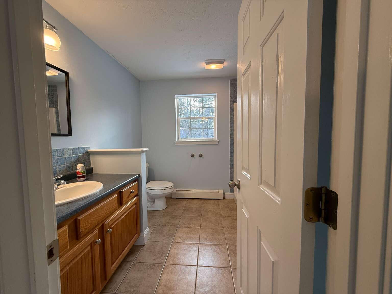 4 Imperial Way Waterboro, ME 04061 - Photo 13 of 20 Filippone.13