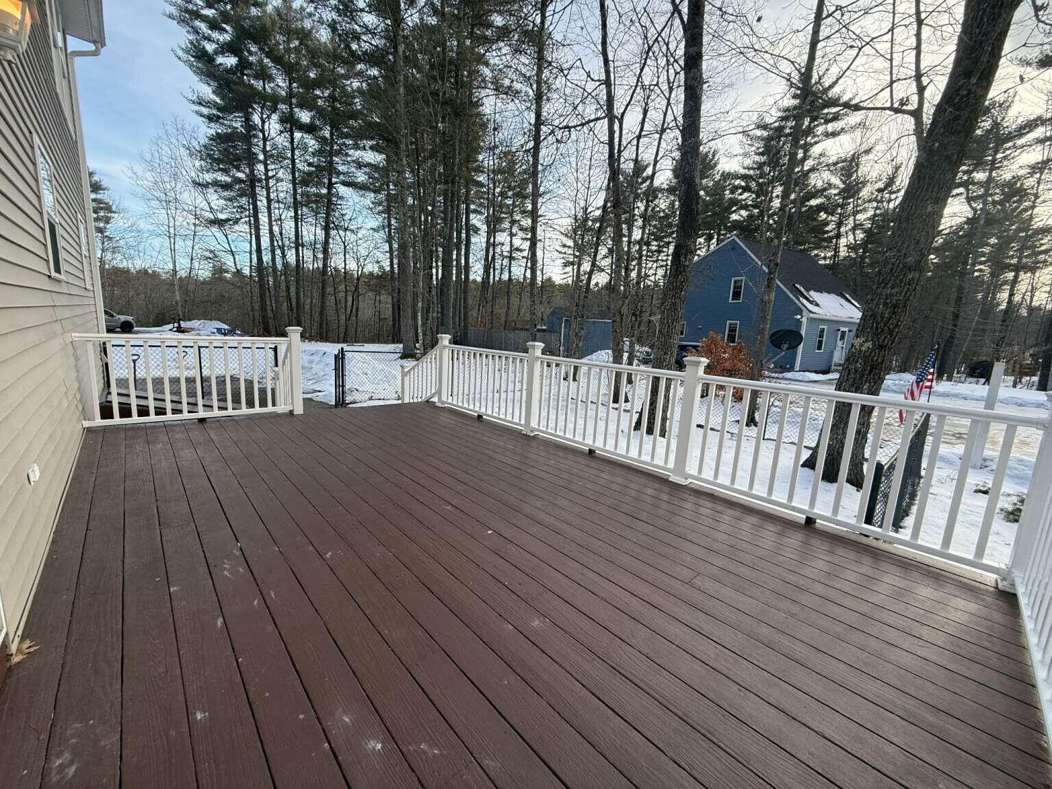 4 Imperial Way Waterboro, ME 04061 - Photo 14 of 20 Filippone.14