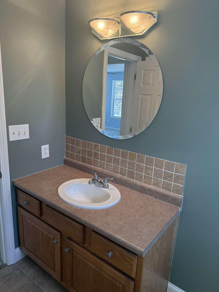 4 Imperial Way Waterboro, ME 04061 - Photo 15 of 16 Filippone.15