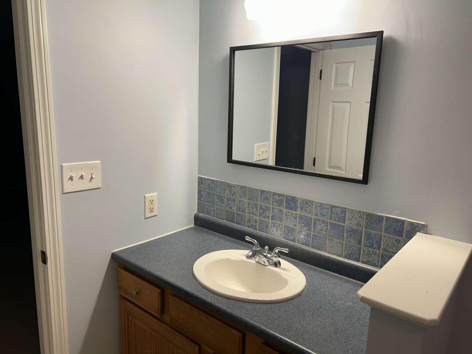 4 Imperial Way Waterboro, ME 04061 - Photo 16 of 16 Filippone.16