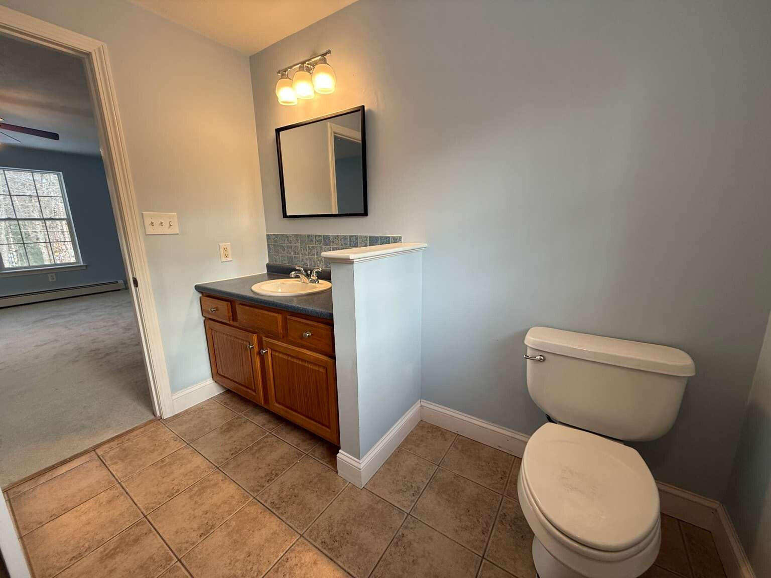 4 Imperial Way Waterboro, ME 04061 - Photo 16 of 20 Filippone.16