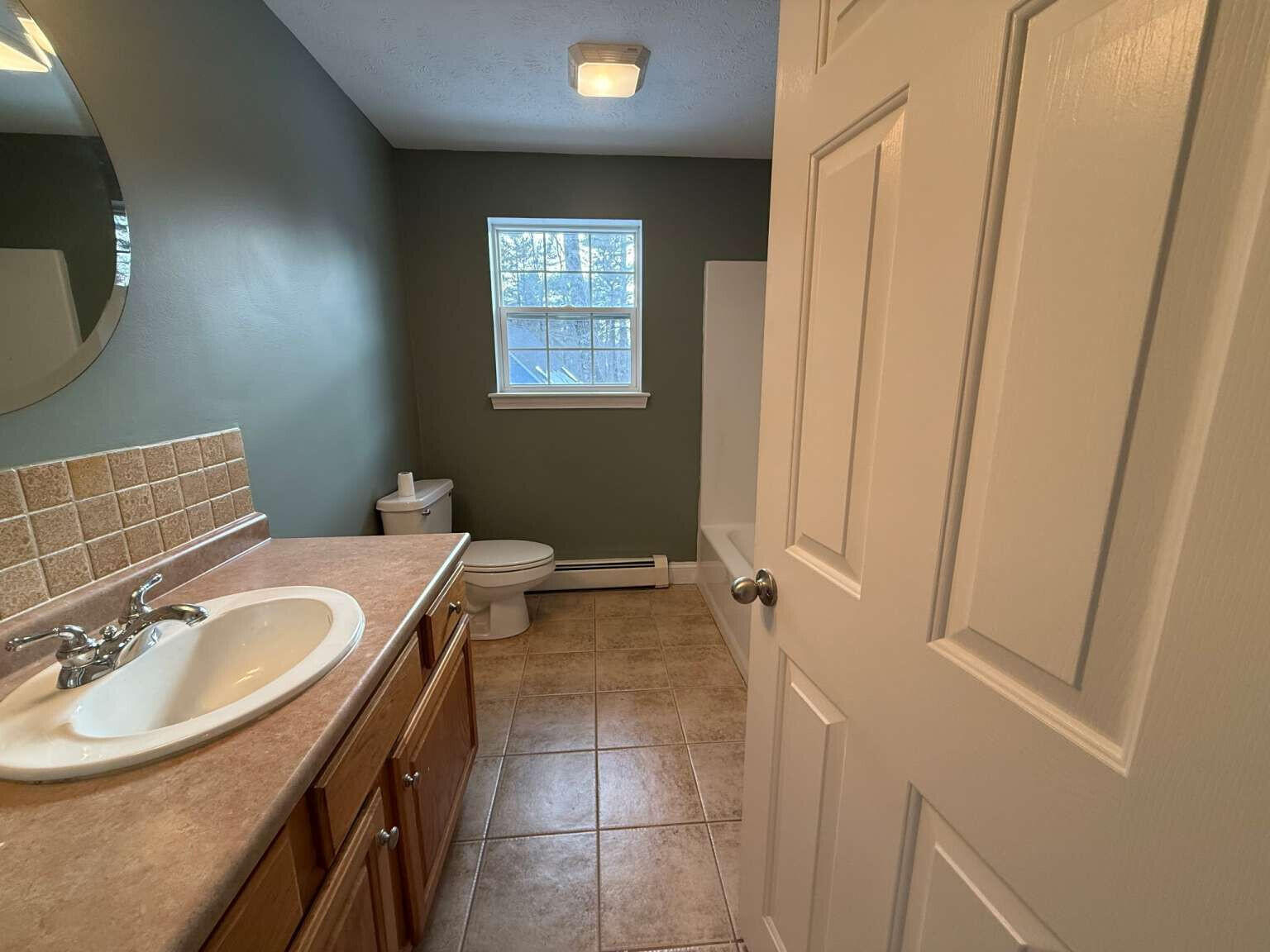 4 Imperial Way Waterboro, ME 04061 - Photo 17 of 20 Filippone.17