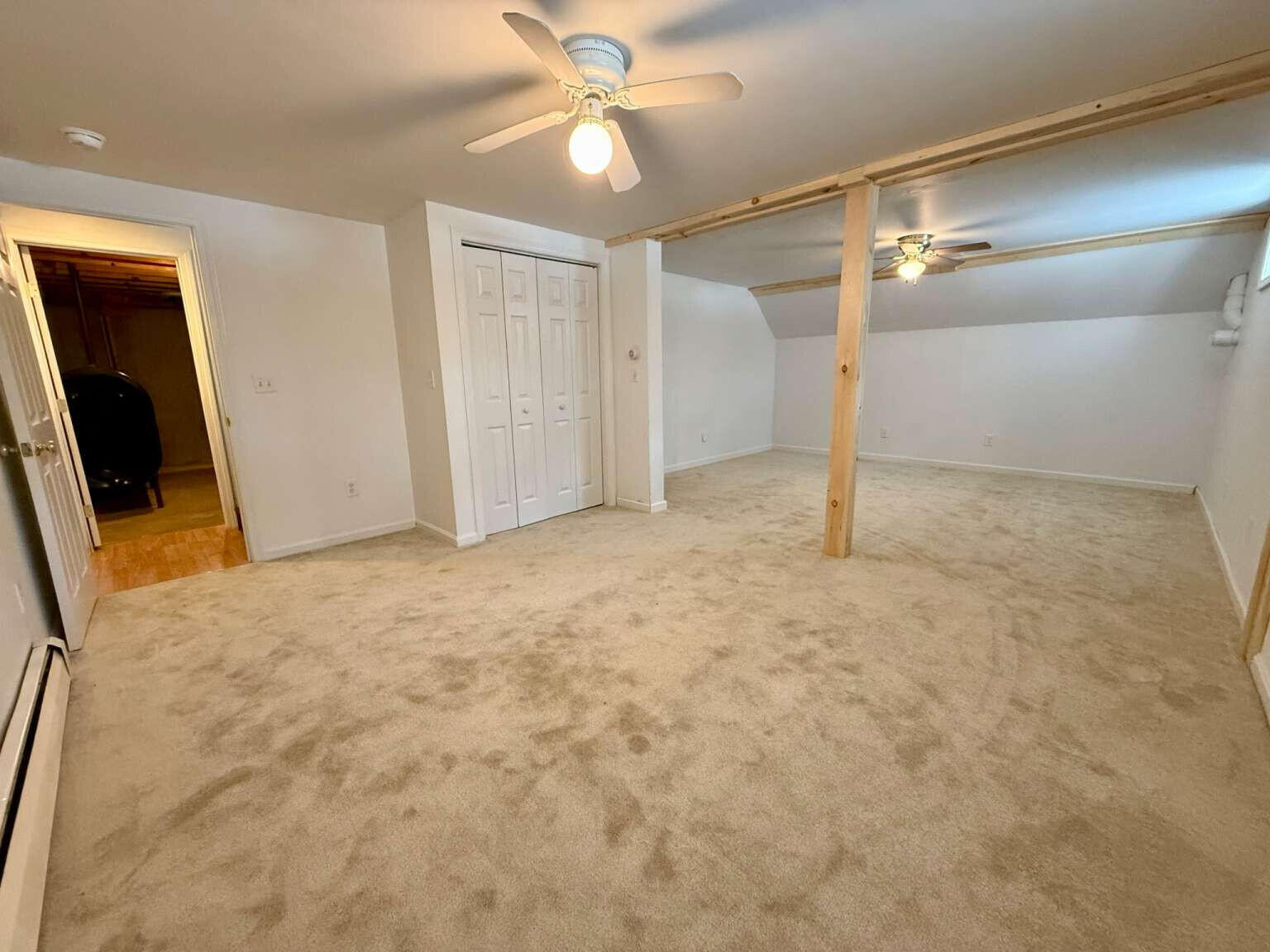 4 Imperial Way Waterboro, ME 04061 - Photo 18 of 20 Filippone.18