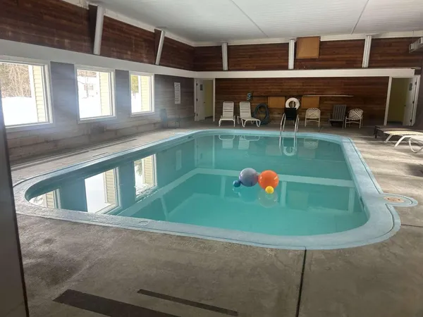 $439,900 | 4 Imperial Way, Waterboro, ME 04061