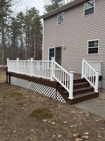 $439,900 | 4 Imperial Way, Waterboro, ME 04061