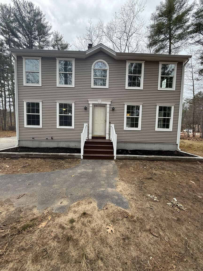 4 Imperial Way Waterboro, ME 04061 - Photo 3 of 16 Filippone.3