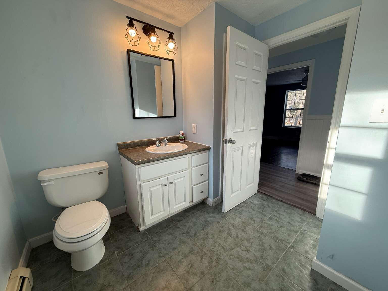 4 Imperial Way Waterboro, ME 04061 - Photo 5 of 20 Filippone.5