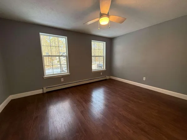 $439,900 | 4 Imperial Way, Waterboro, ME 04061