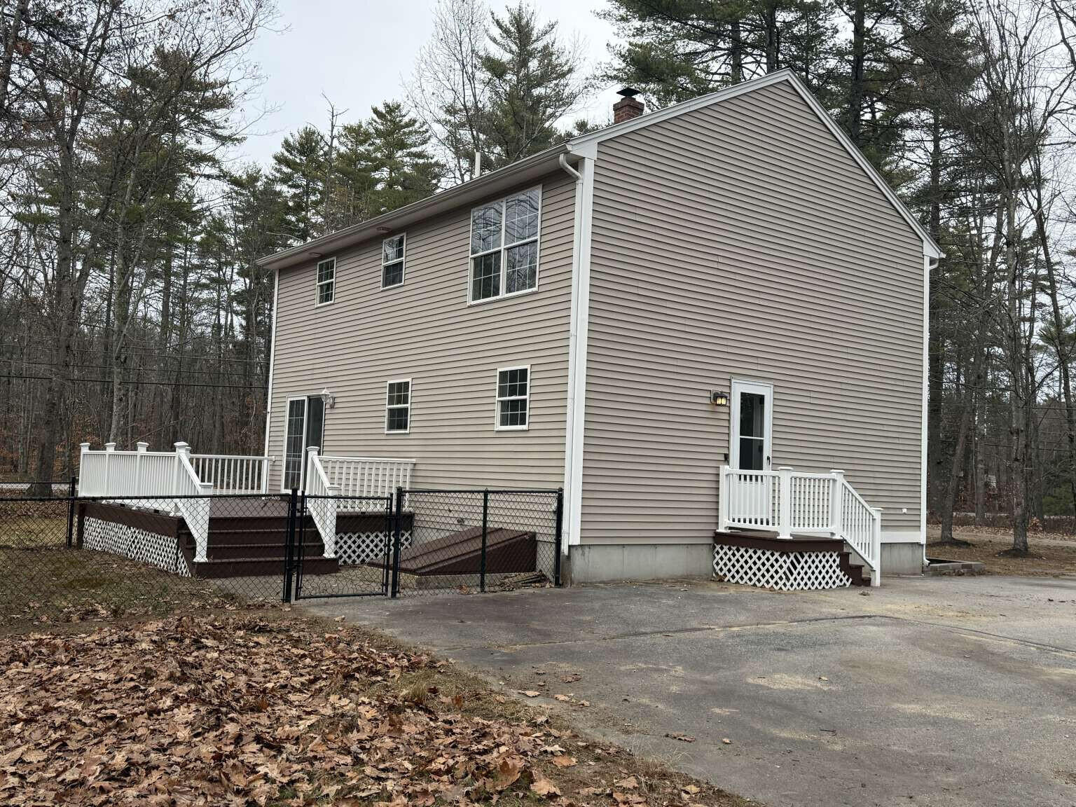 4 Imperial Way Waterboro, ME 04061 - Photo 6 of 16 Filippone.6