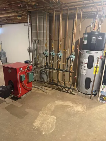 $459,900 | 4 Imperial Way, Waterboro, ME 04061