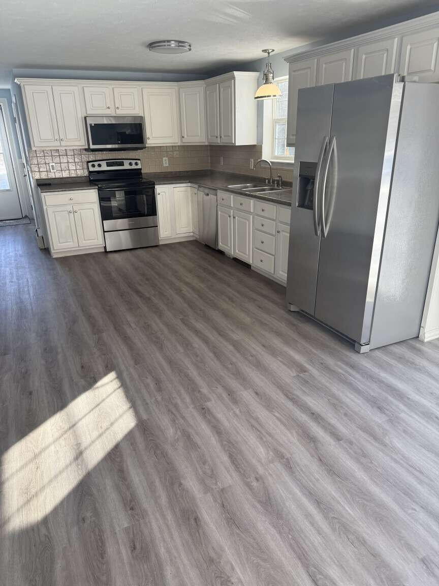 4 Imperial Way Waterboro, ME 04061 - Photo 7 of 16 Filippone.7