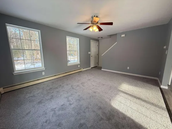 $439,900 | 4 Imperial Way, Waterboro, ME 04061