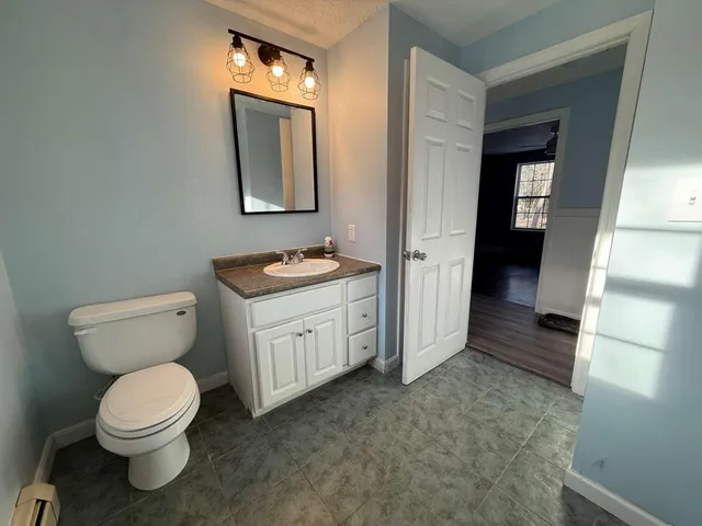 $459,900 | 4 Imperial Way, Waterboro, ME 04061