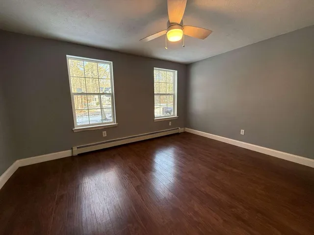 $459,900 | 4 Imperial Way, Waterboro, ME 04061