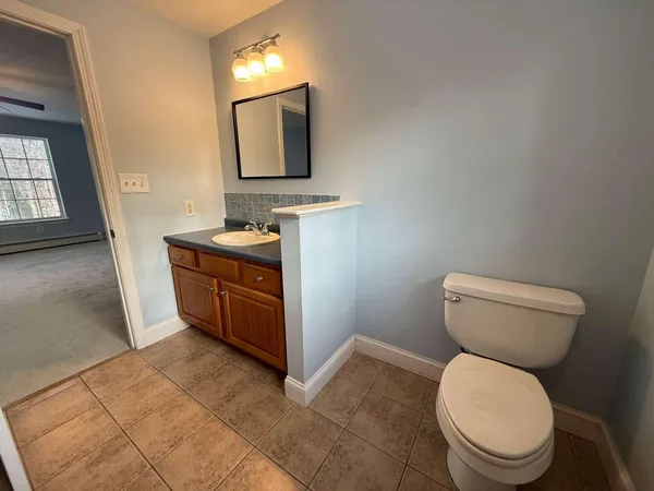 $439,900 | 4 Imperial Way, Waterboro, ME 04061