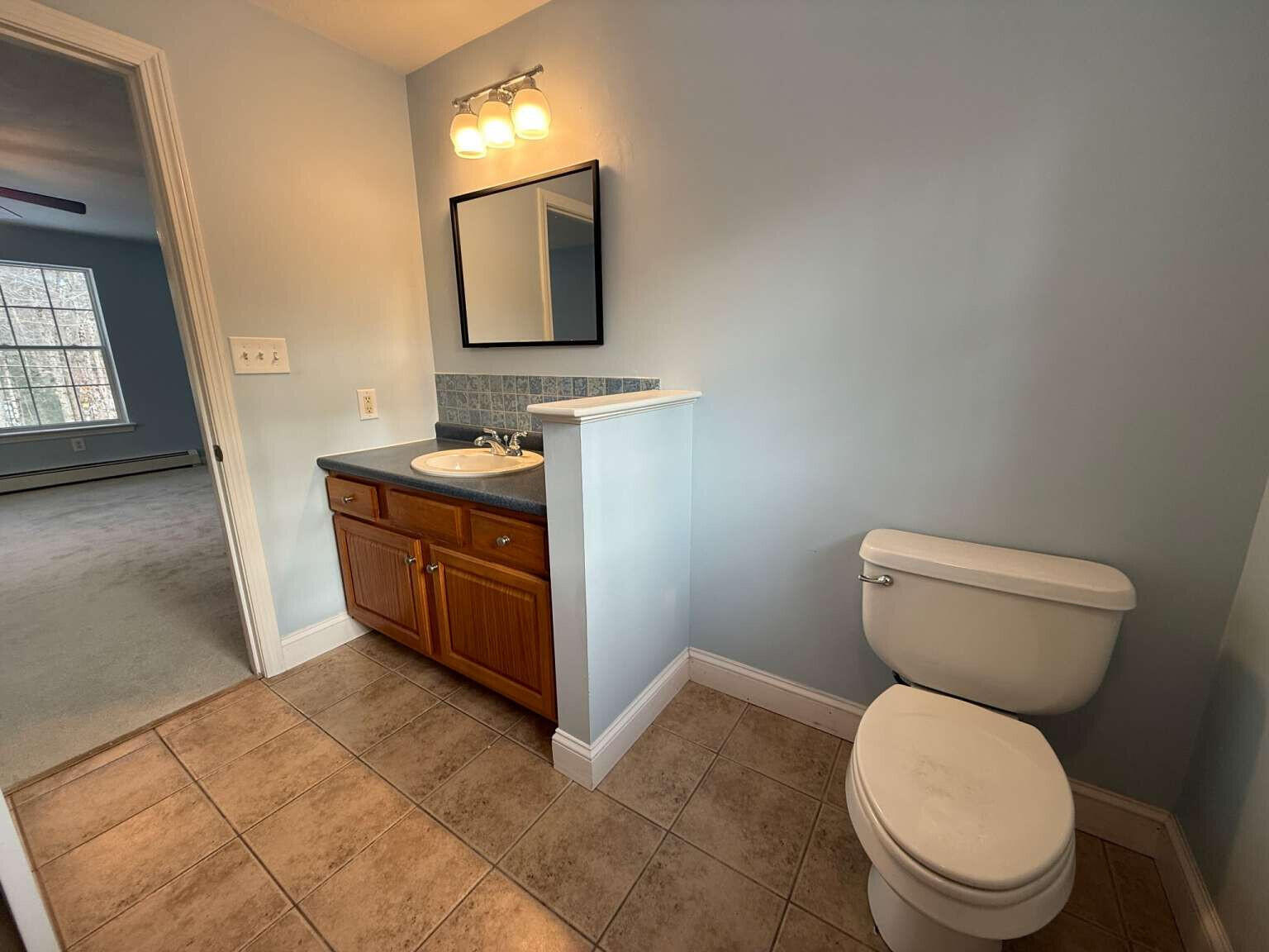 4 Imperial Way Waterboro, ME 04061 - Photo 8 of 20 Filippone.8