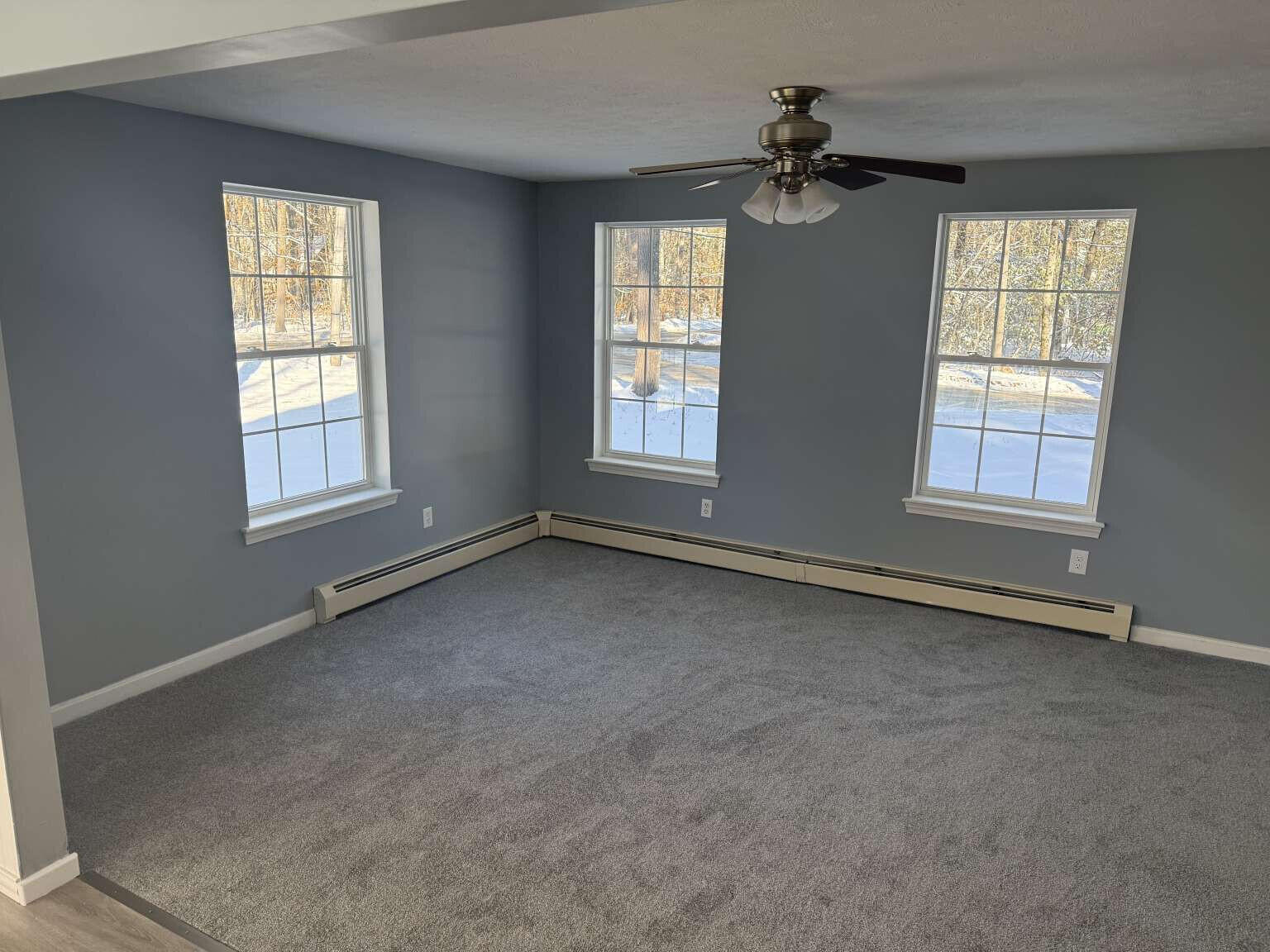 4 Imperial Way Waterboro, ME 04061 - Photo 8 of 16 Filippone.8