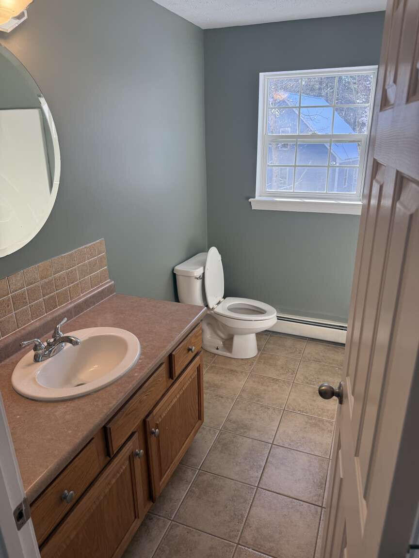 4 Imperial Way Waterboro, ME 04061 - Photo 9 of 16 Filippone.9