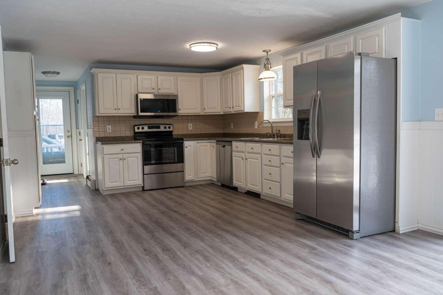 4 Imperial Way Waterboro, ME 04061 - Photo 10 of 20 Filippone.10