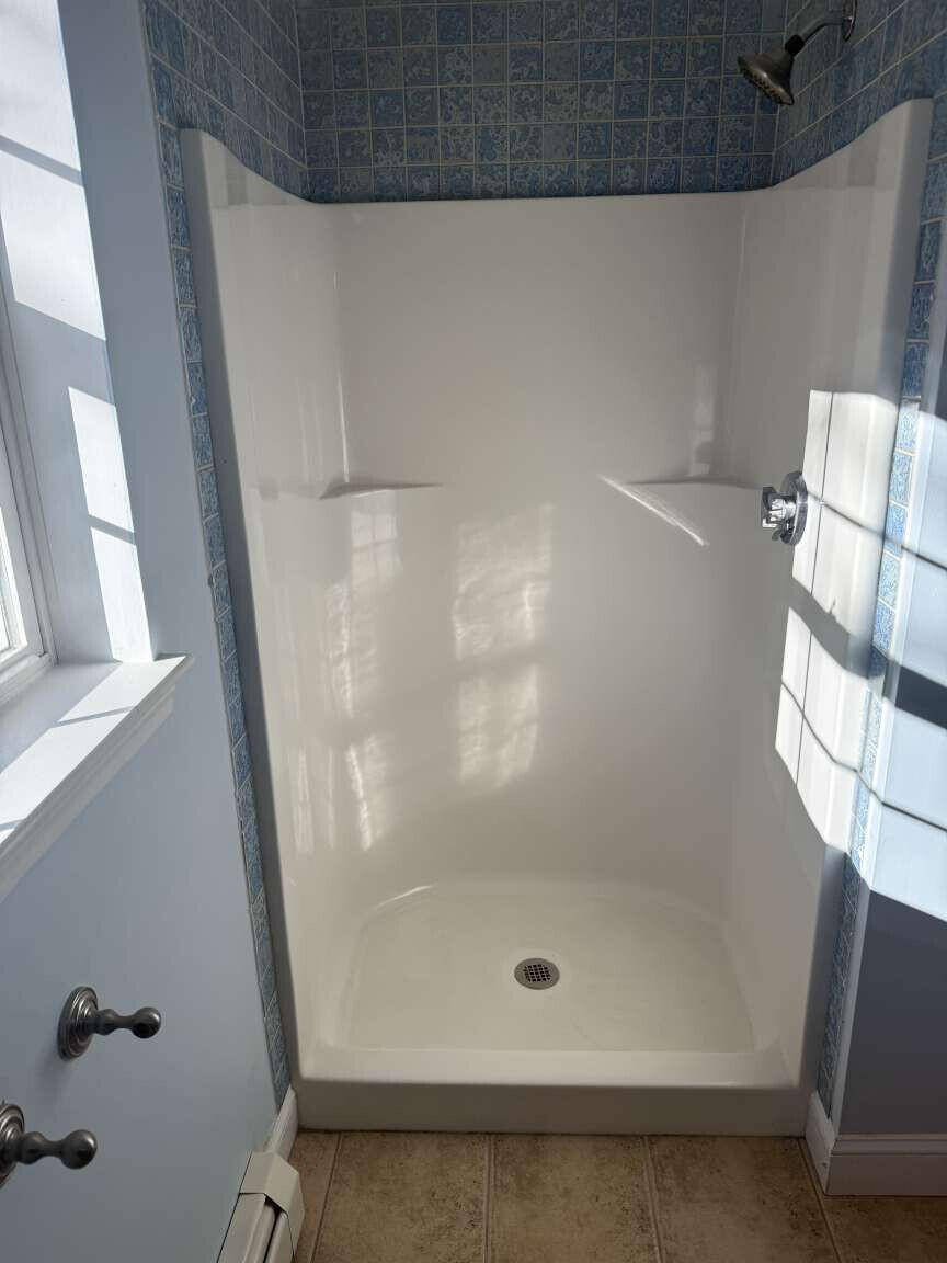 4 Imperial Way Waterboro, ME 04061 - Photo 10 of 16 Filippone.10