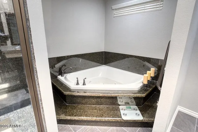 $789,999 | 8575 Wild Horse Road, Pinetop, AZ 85935