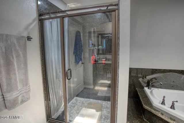 $789,999 | 8575 Wild Horse Road, Pinetop, AZ 85935