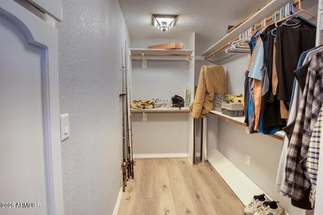 $789,999 | 8575 Wild Horse Road, Pinetop, AZ 85935