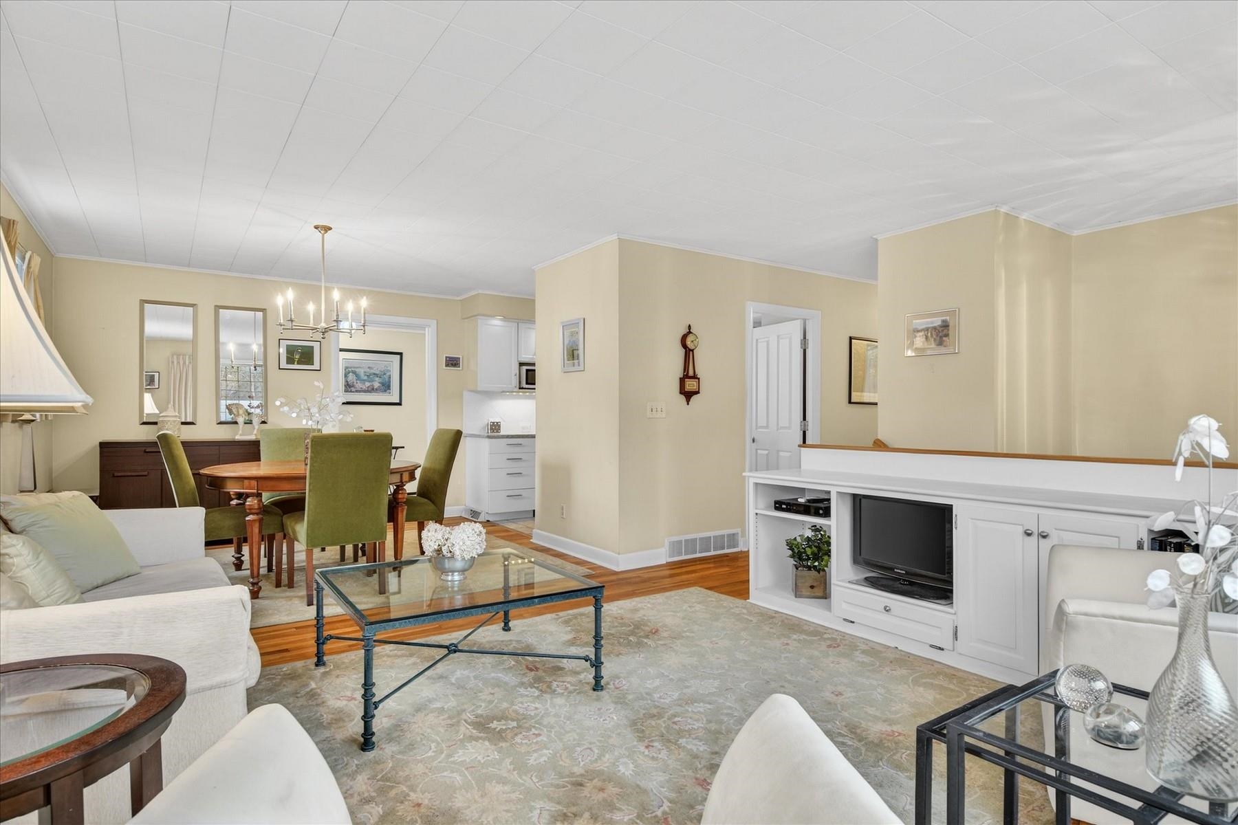 47 Chatterton Park Proctor, VT 05765 - Photo 11 of 50