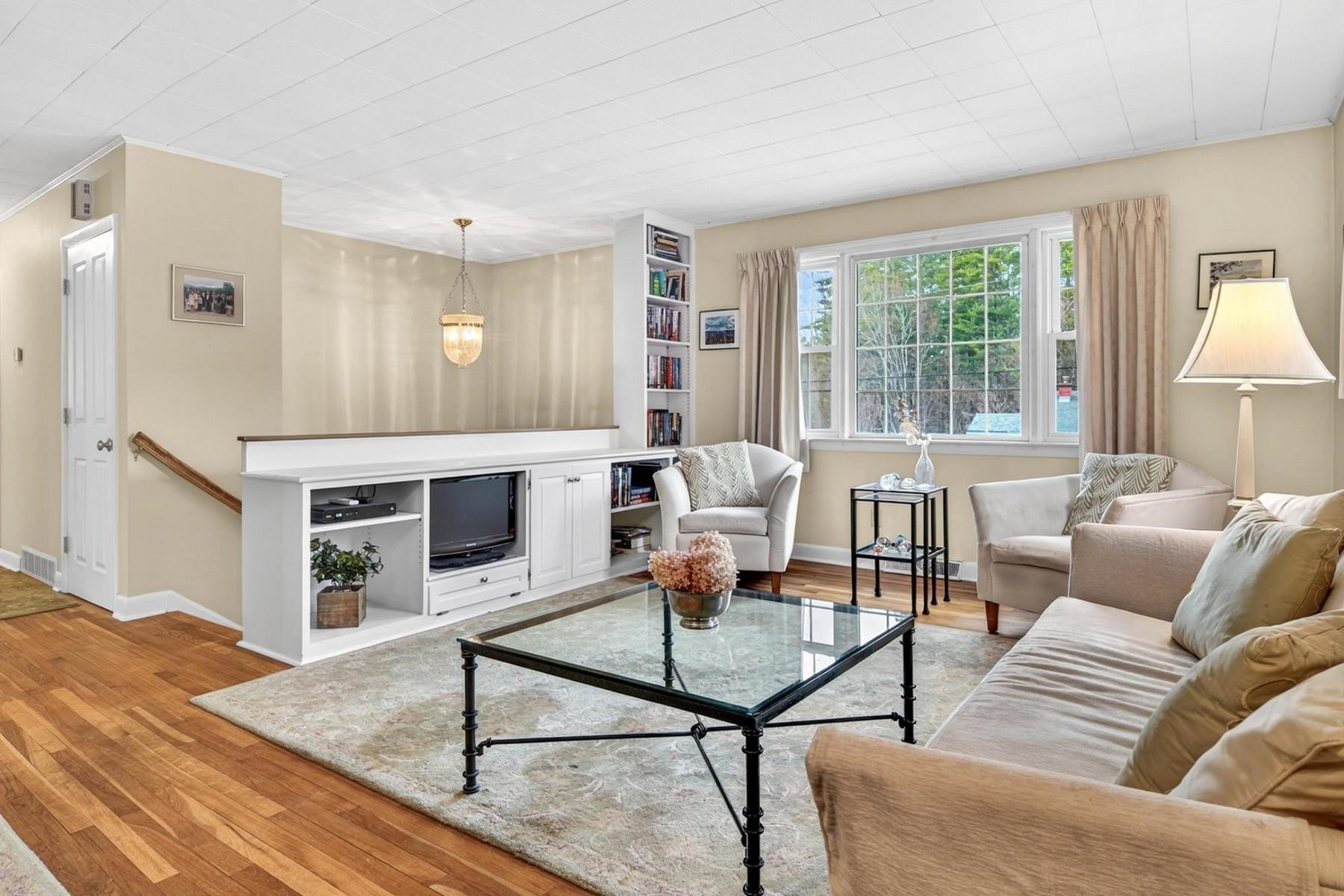 47 Chatterton Park Proctor, VT 05765 - Photo 12 of 50