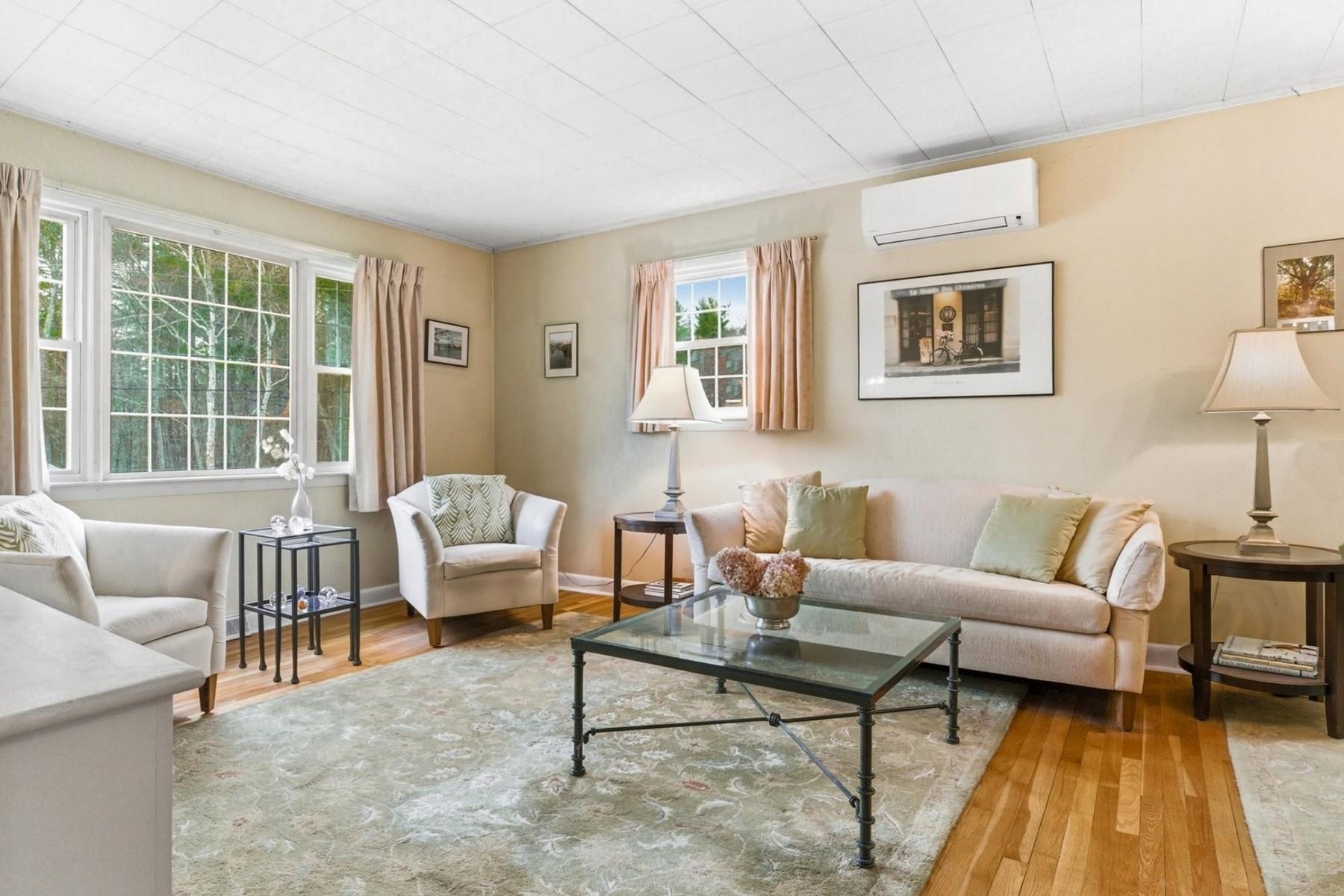 47 Chatterton Park Proctor, VT 05765 - Photo 13 of 50