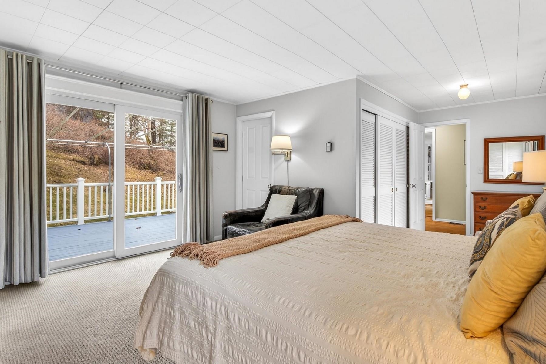 47 Chatterton Park Proctor, VT 05765 - Photo 15 of 50