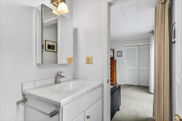 $415,000 | 47 Chatterton Park, Proctor, VT 05765