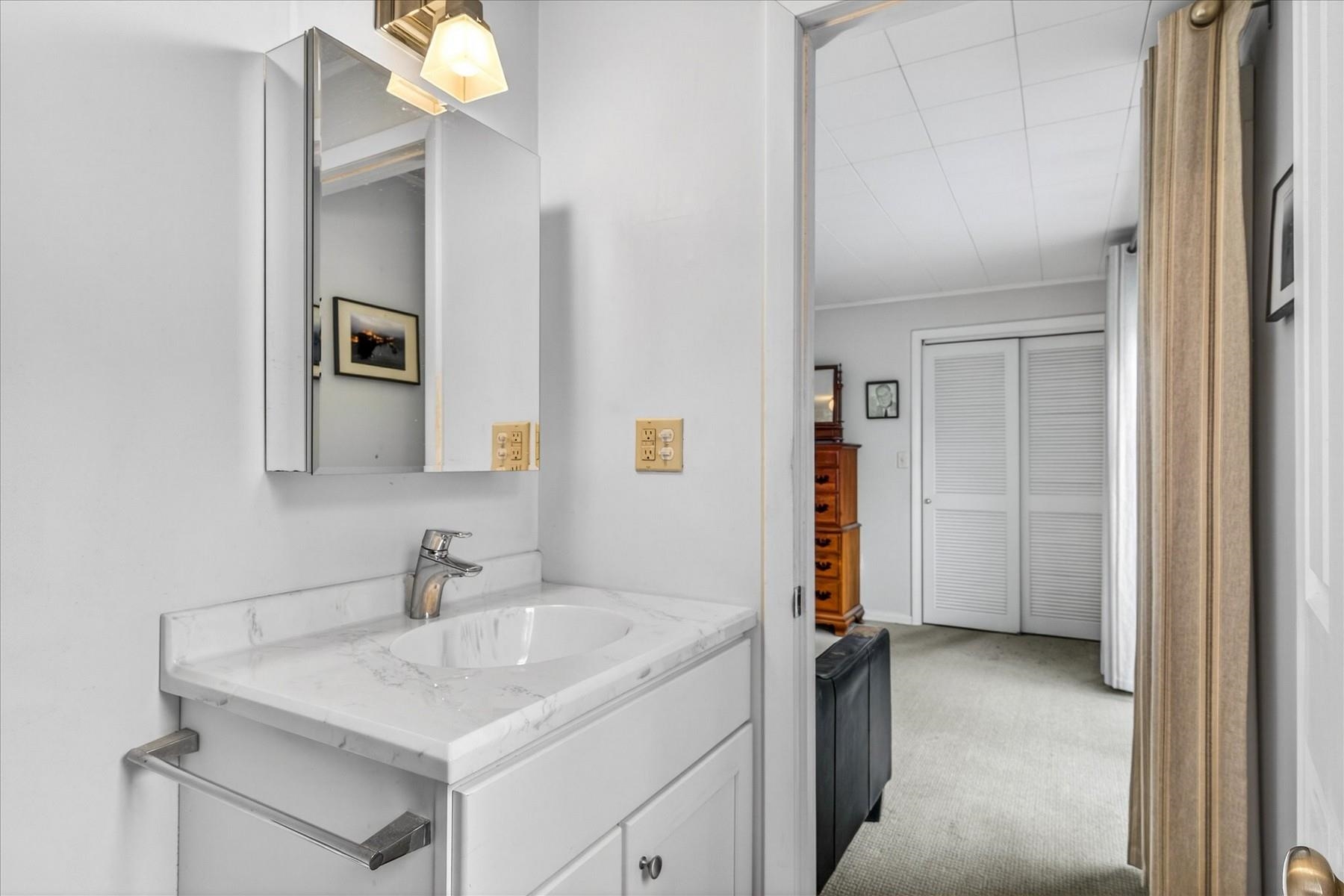 47 Chatterton Park Proctor, VT 05765 - Photo 17 of 50