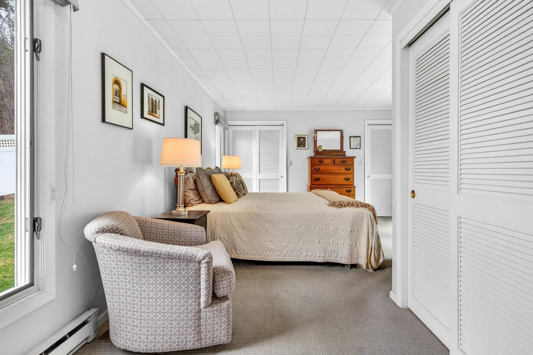 47 Chatterton Park Proctor, VT 05765 - Photo 18 of 50