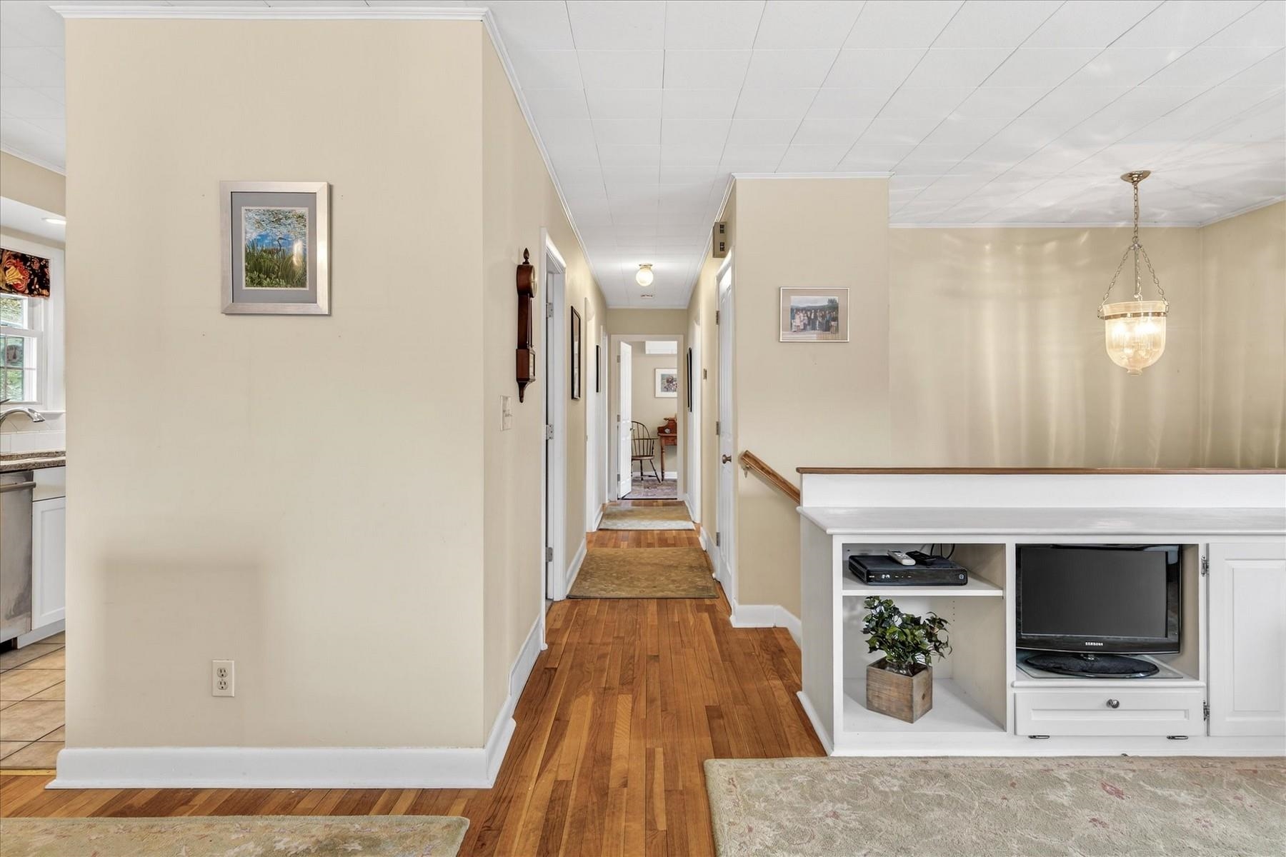 47 Chatterton Park Proctor, VT 05765 - Photo 19 of 50