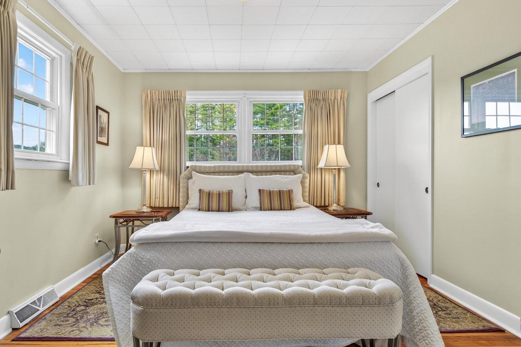 47 Chatterton Park Proctor, VT 05765 - Photo 20 of 50