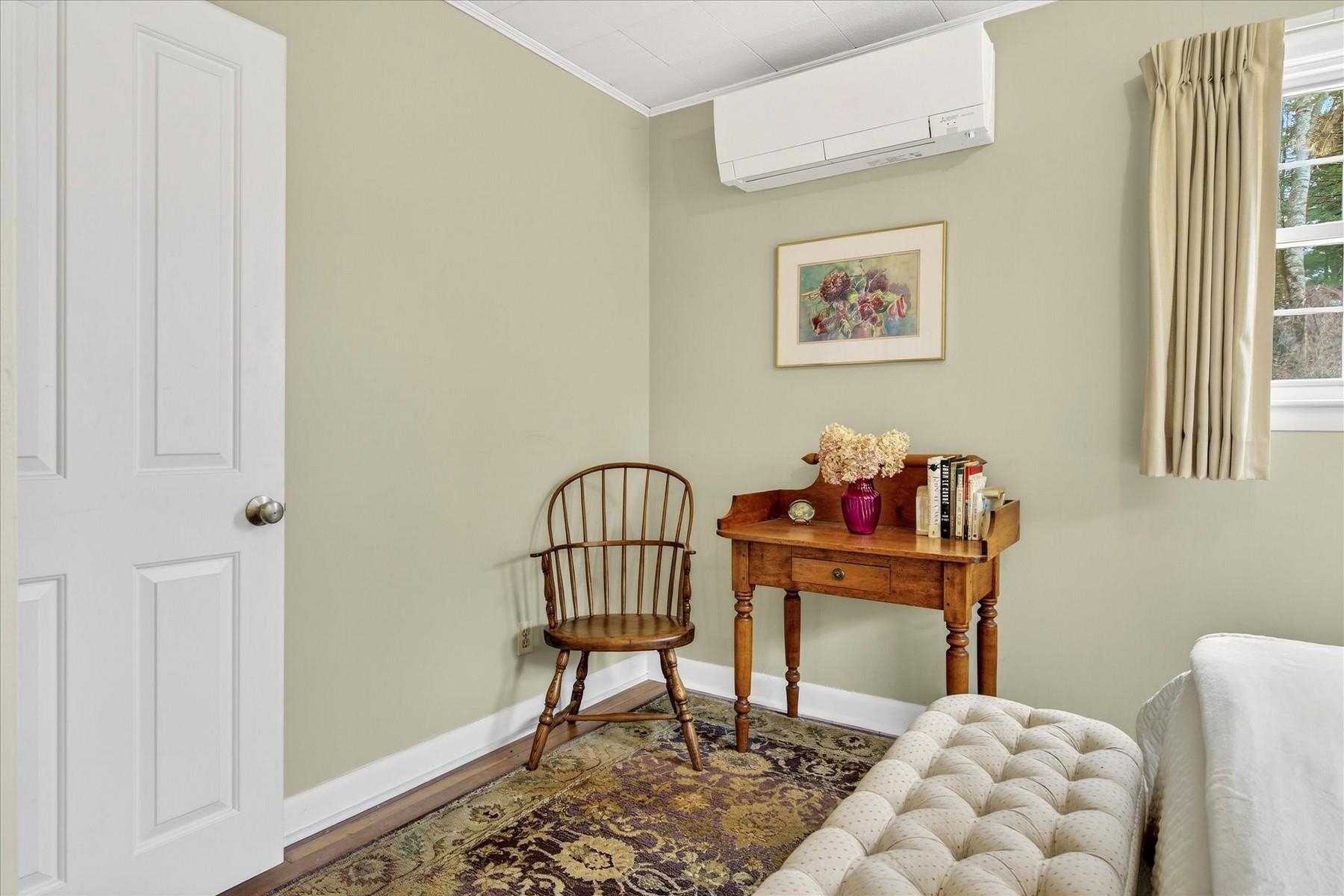 47 Chatterton Park Proctor, VT 05765 - Photo 21 of 50