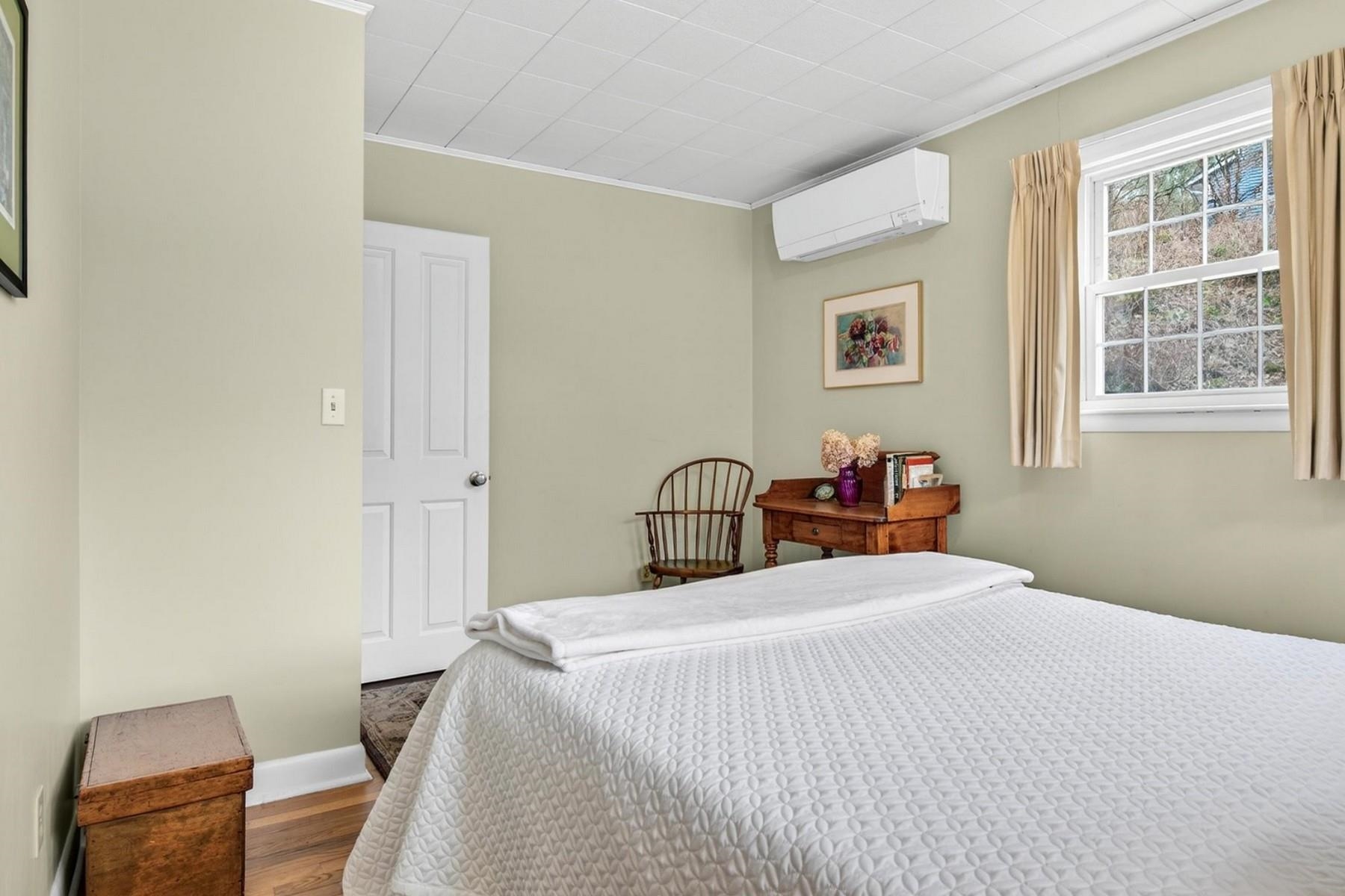 47 Chatterton Park Proctor, VT 05765 - Photo 22 of 50