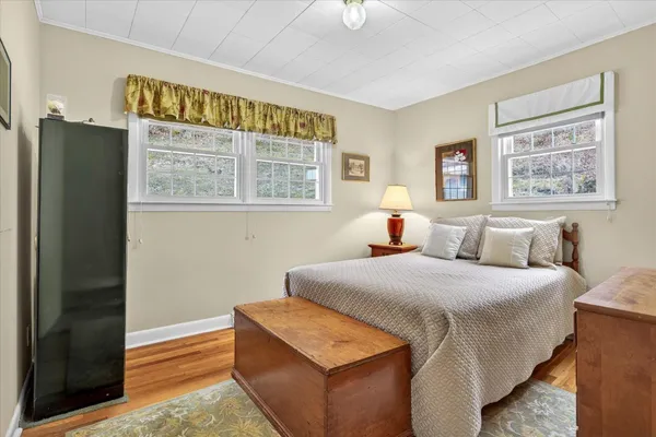 $415,000 | 47 Chatterton Park, Proctor, VT 05765