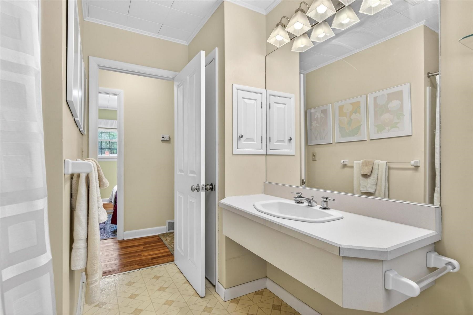 47 Chatterton Park Proctor, VT 05765 - Photo 24 of 50