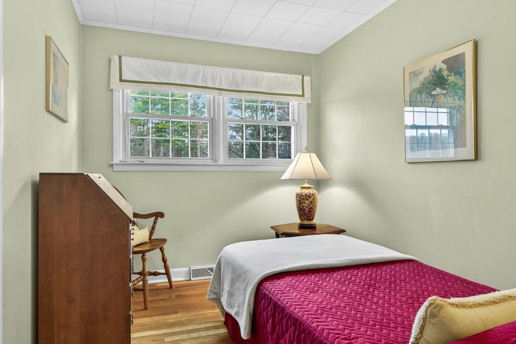 47 Chatterton Park Proctor, VT 05765 - Photo 25 of 50