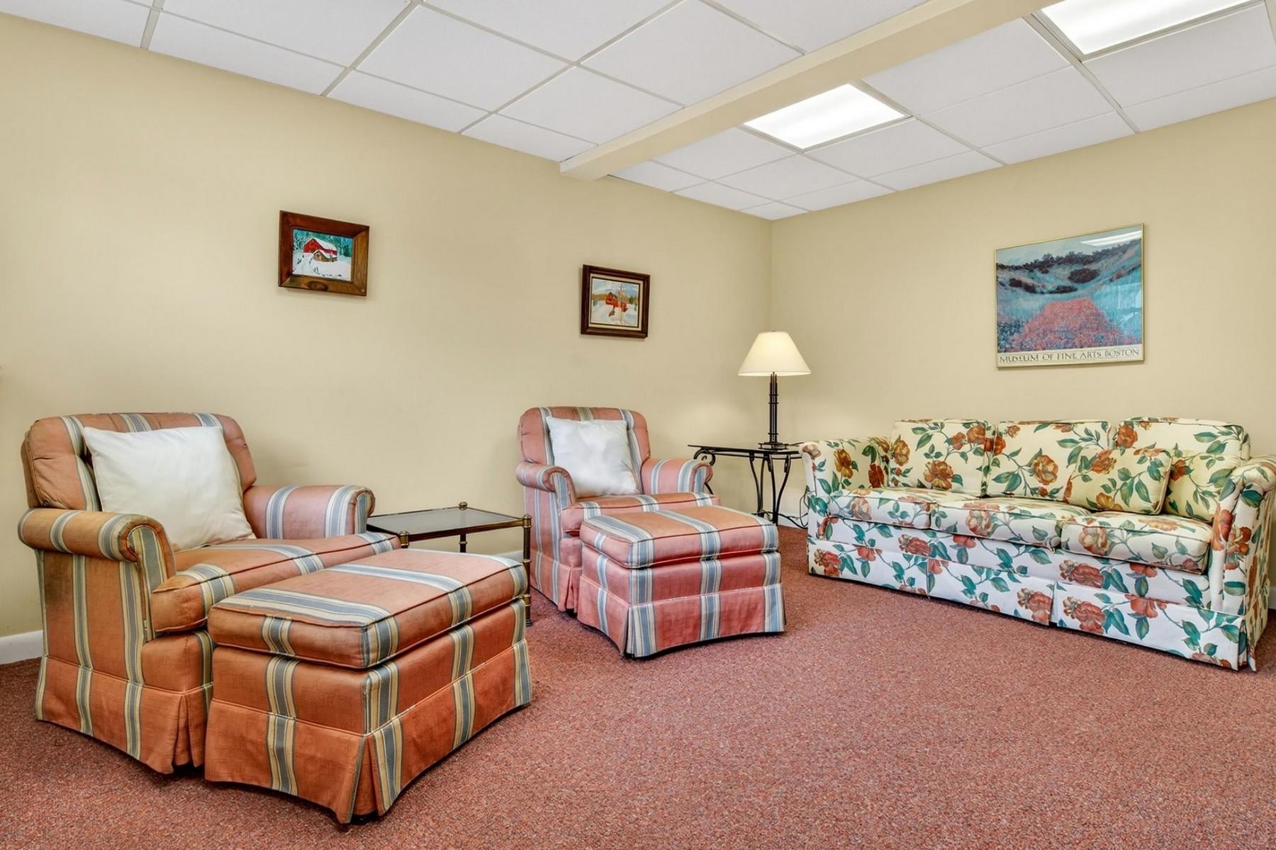 47 Chatterton Park Proctor, VT 05765 - Photo 29 of 50