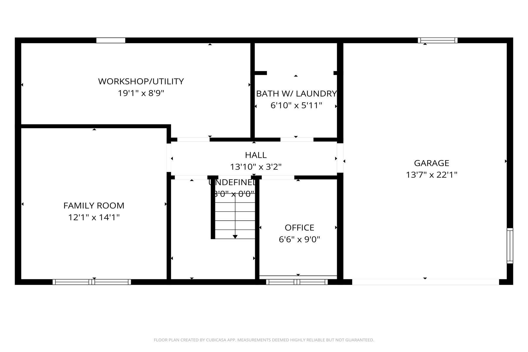 47 Chatterton Park Proctor, VT 05765 - Photo 34 of 50