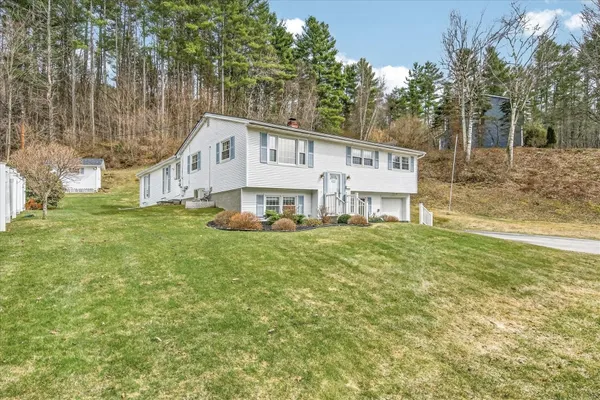$415,000 | 47 Chatterton Park, Proctor, VT 05765