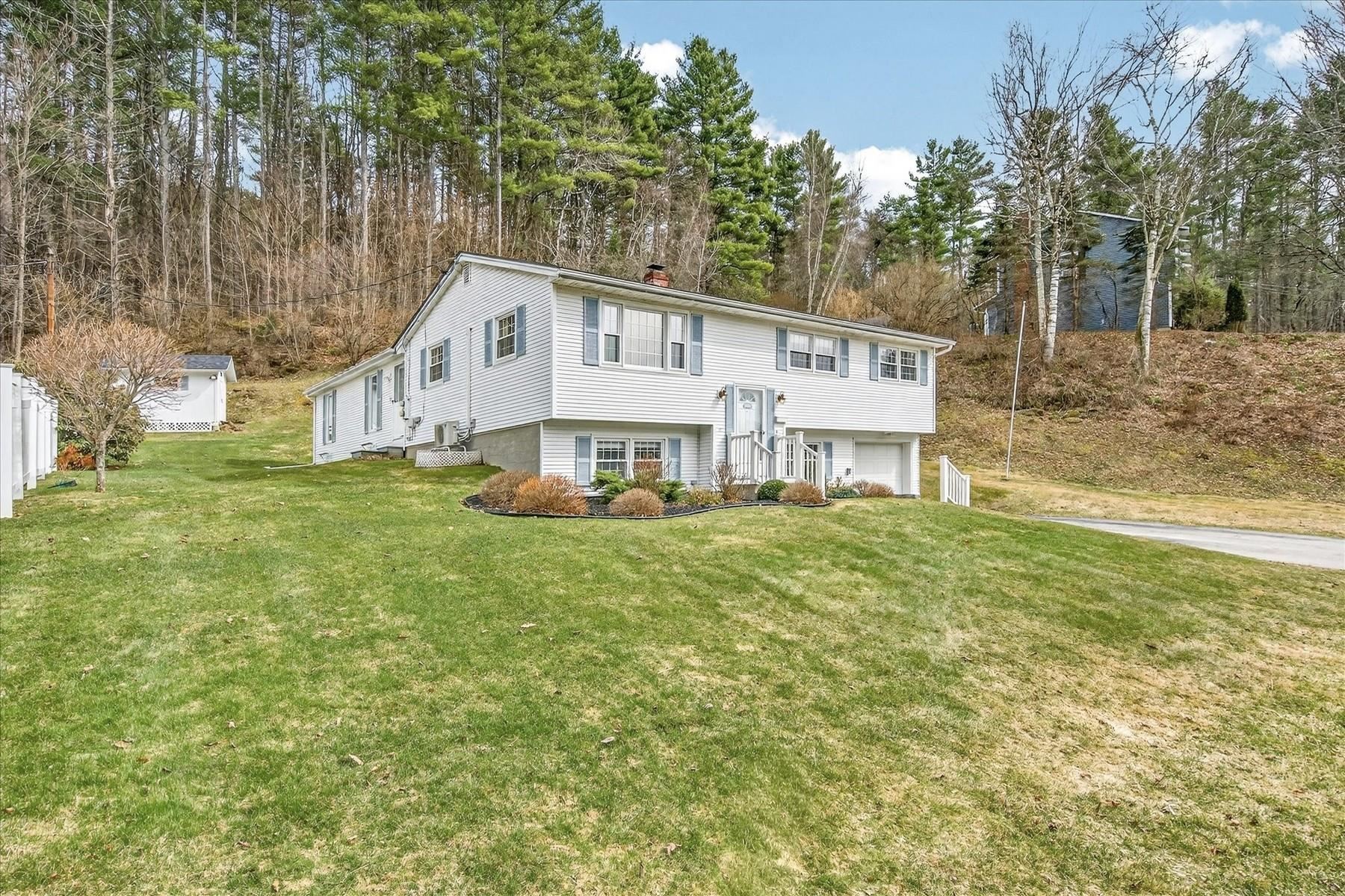 47 Chatterton Park Proctor, VT 05765 - Photo 36 of 50