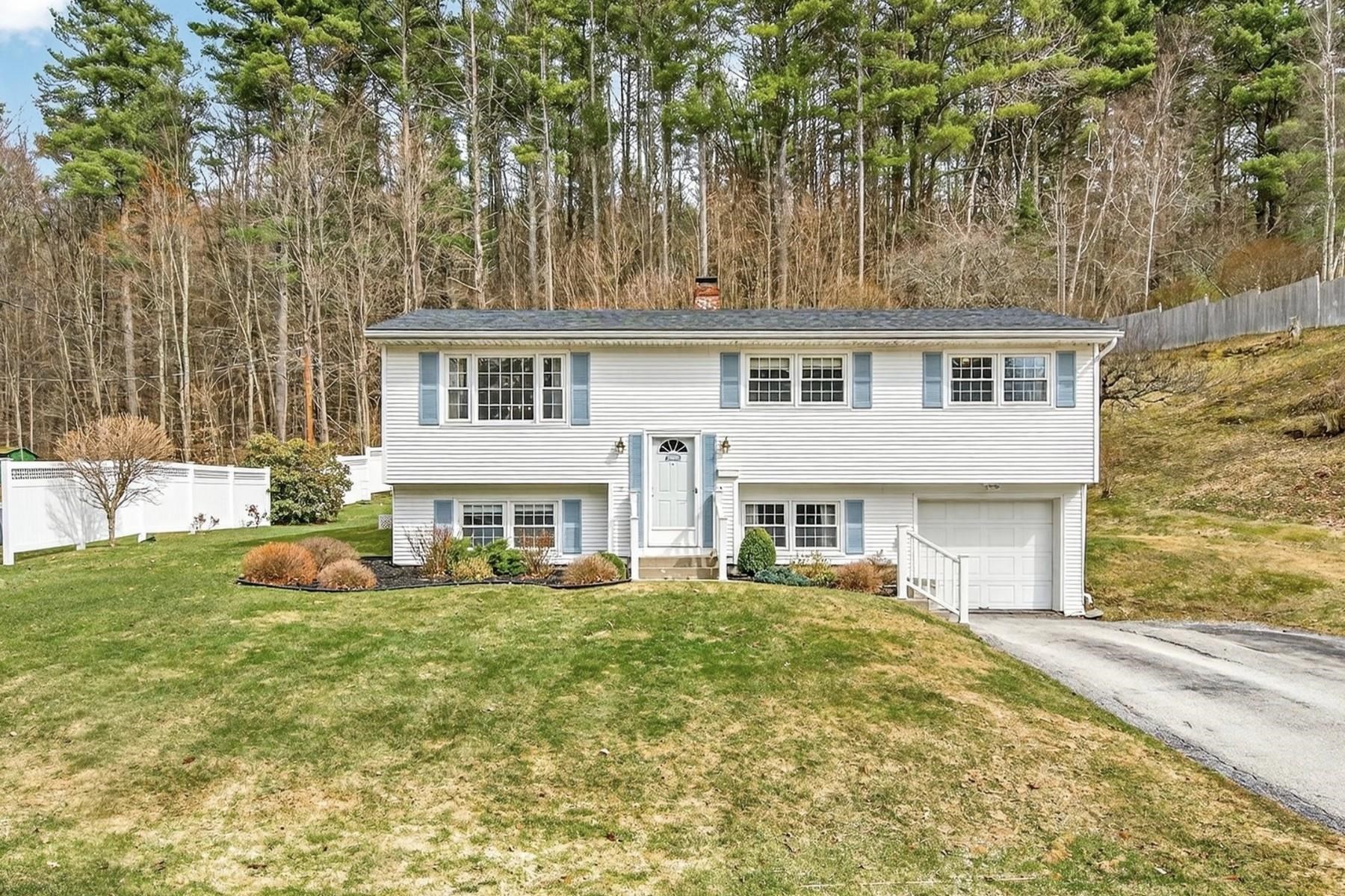 47 Chatterton Park Proctor, VT 05765 - Photo 37 of 50