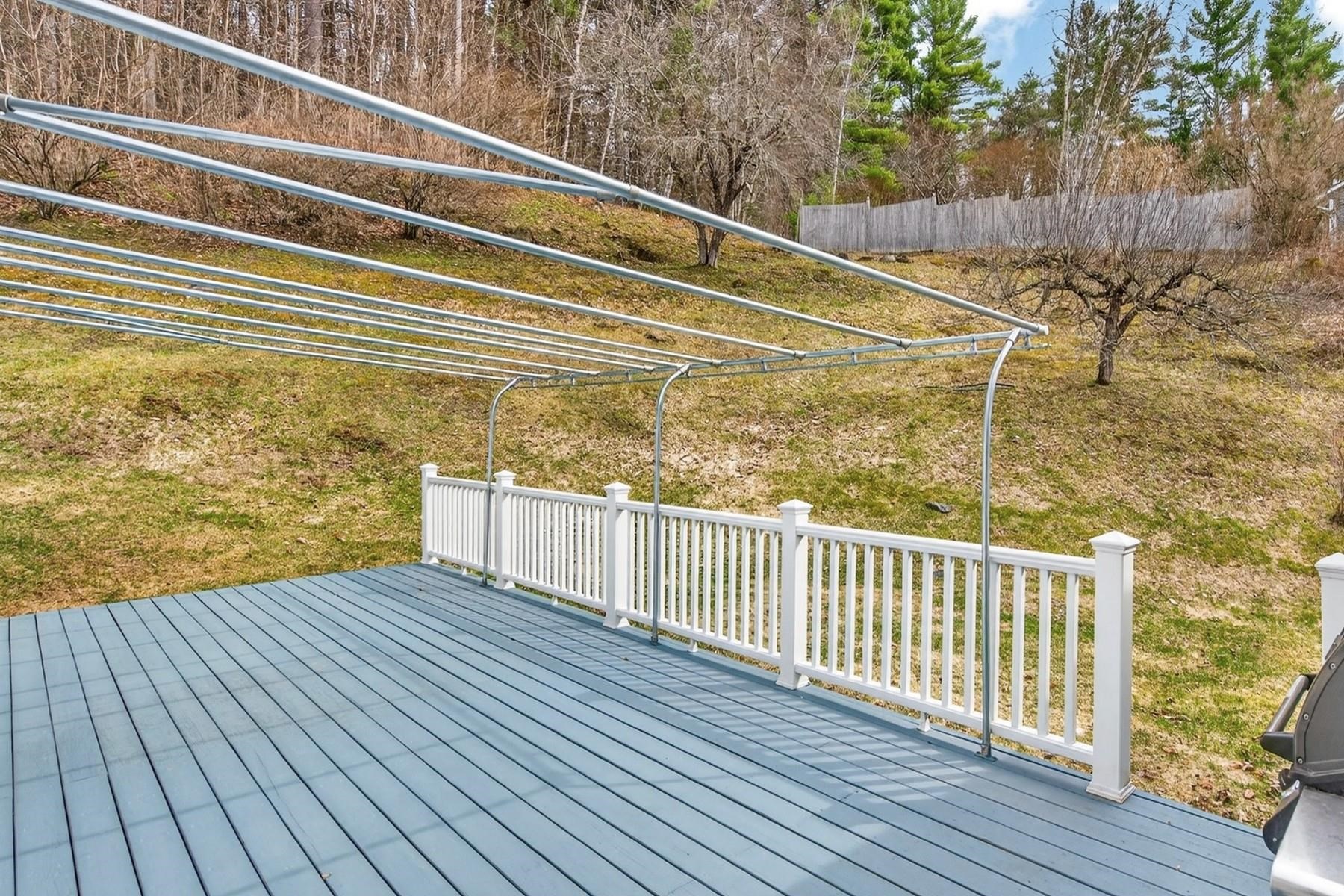 47 Chatterton Park Proctor, VT 05765 - Photo 38 of 50