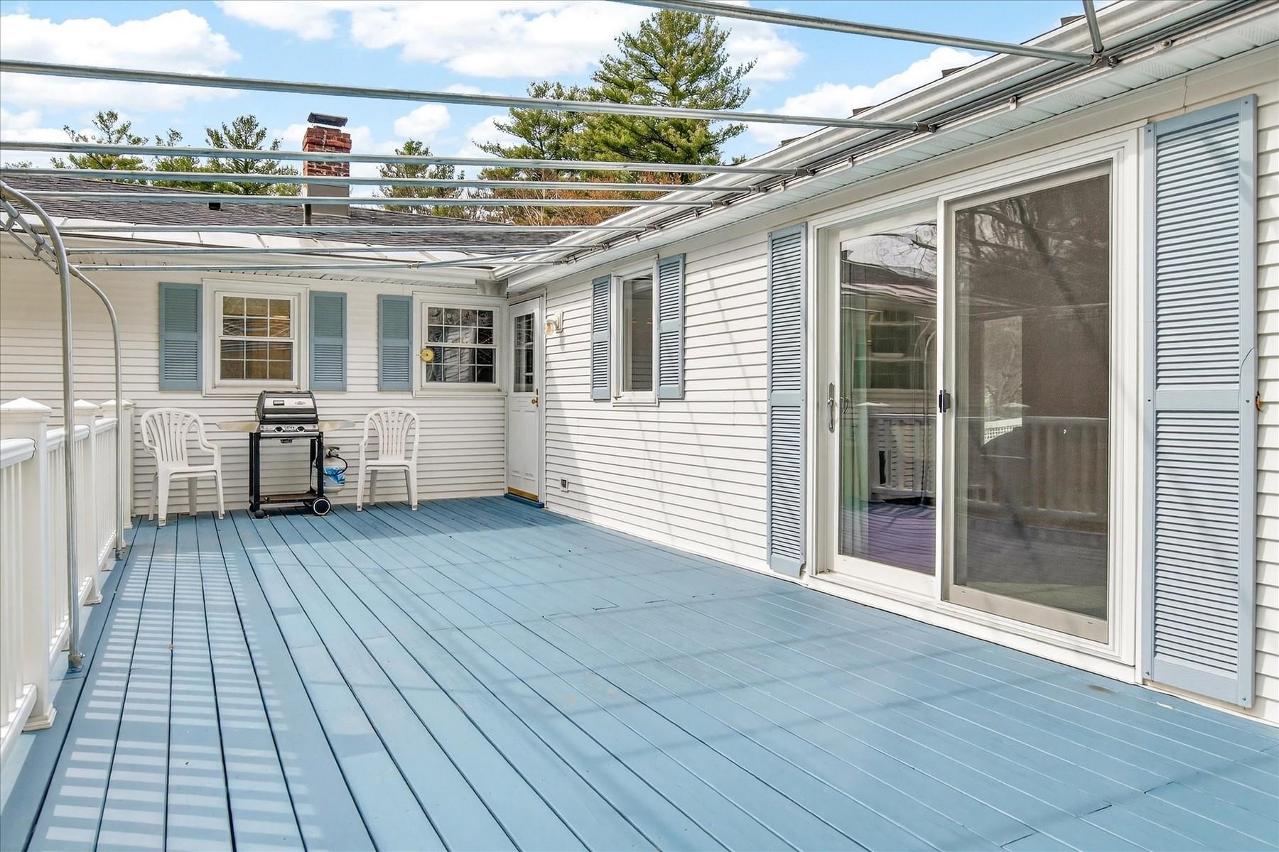 47 Chatterton Park Proctor, VT 05765 - Photo 39 of 50