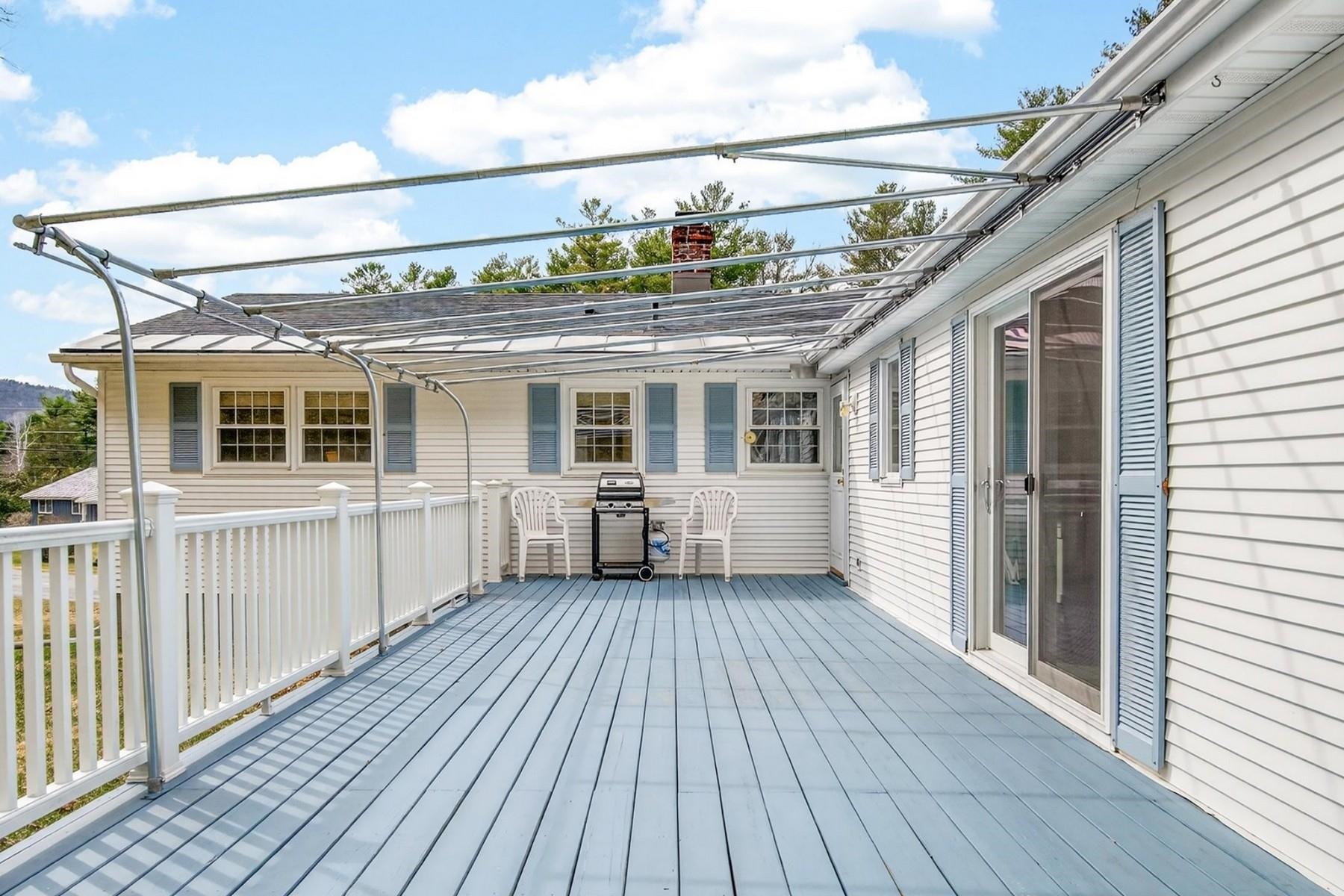 47 Chatterton Park Proctor, VT 05765 - Photo 40 of 50