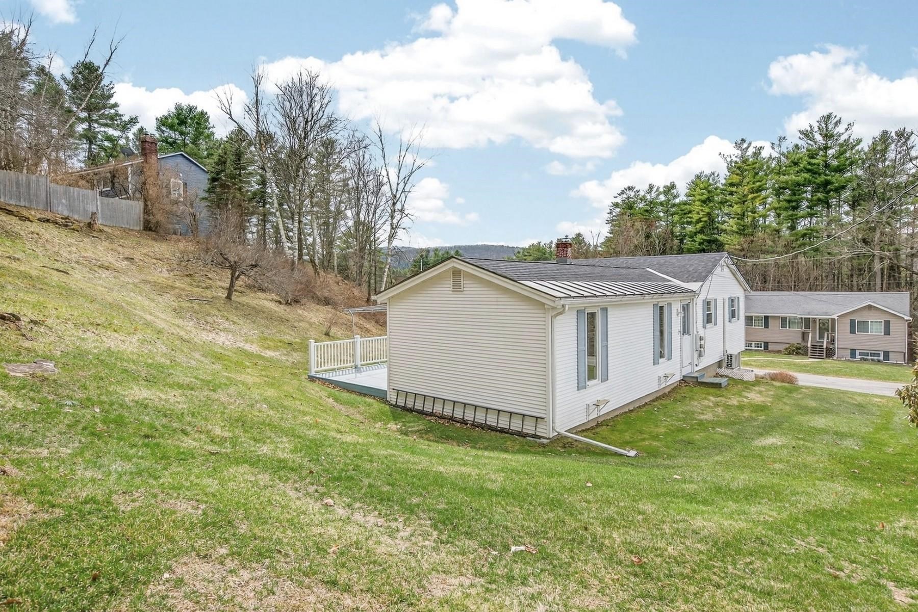 47 Chatterton Park Proctor, VT 05765 - Photo 43 of 50